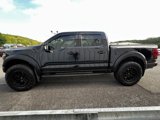 Used 2024 Ford F150 Raptor image 6