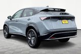 New 2025 Nissan Ariya AWD image 3