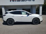 New 2025 Nissan Murano Platinum w/ Cargo Package image 2
