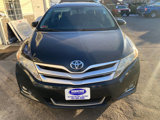Used 2015 Toyota Venza Limited image 6