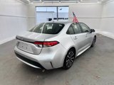 Used 2021 Toyota Corolla LE image 5