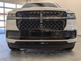 New 2025 Lincoln Navigator L Reserve image 2