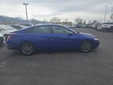 Used 2024 Hyundai Elantra SEL image 4