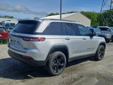 New 2025 Jeep Grand Cherokee Limited image 3