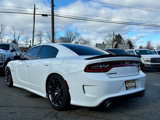 Used 2020 Dodge Charger Scat Pack w/ Plus Group image 6