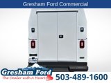 New 2025 Ford E-350 and Econoline 350 Super Duty w/ Power Equipment Group image 4