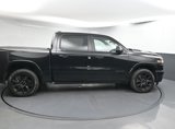 Used 2025 RAM 1500 Laramie w/ Night Edition image 5