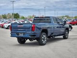 New 2025 GMC Sierra 3500 Denali w/ Denali Reserve Package image 3