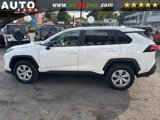 Used 2024 Toyota RAV4 LE image 5
