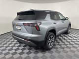 New 2026 Chevrolet Equinox LT image 3