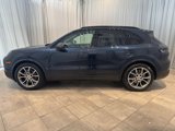 New 2025 Porsche Cayenne image 2
