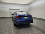 Used 2023 Kia Forte LXS image 6