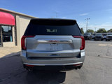 Used 2023 GMC Yukon XL Denali w/ Denali Reserve Package image 3