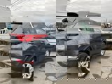 Used 2018 Kia Sportage LX image 4
