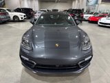 Used 2023 Porsche Panamera GTS image 2