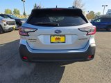 Used 2024 Subaru Outback Onyx Edition image 5