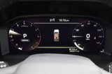 New 2025 Mitsubishi Outlander SEL image 2