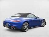 New 2024 Mercedes-Benz SL 43 AMG image 2