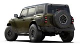 New 2025 Ford Bronco Raptor image 2