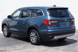 Used 2021 Honda Pilot EX-L image 5