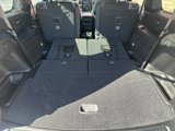 New 2025 Jeep Grand Cherokee L Laredo image 6