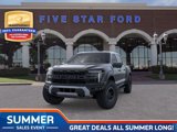 New 2025 Ford F150 Raptor image 3