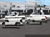 New 2025 RAM 1500 Laramie w/ Sport Appearance Package image 3