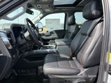 New 2025 Ford F350 Lariat w/ Lariat Ultimate Package image 4