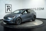 Used 2022 Tesla Model X Plaid image 6