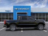 New 2025 Chevrolet Silverado 1500 LT w/ All Star Edition Plus image 5