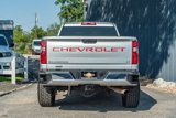 Used 2022 Chevrolet Silverado 2500 LT w/ Convenience Package image 5