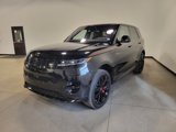 Used 2023 Land Rover Range Rover Sport First Edition image 4