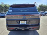 New 2025 Lincoln Navigator L Reserve image 5