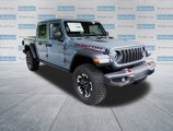 New 2025 Jeep Gladiator Rubicon image 3