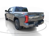 Used 2023 Toyota Tundra SR5 image 3
