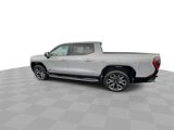 New 2025 GMC Sierra EV Denali image 4