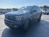 New 2025 Ford Expedition Platinum image 3