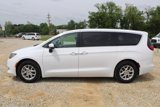 Used 2022 Chrysler Voyager LX image 3