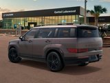 New 2025 Hyundai Santa Fe Calligraphy image 5