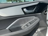 New 2026 Acura MDX w/ Technology Package image 5