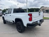 New 2025 Chevrolet Silverado 2500 ZR2 w/ Technology Package image 5