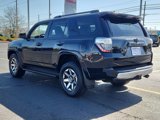 Used 2022 Toyota 4Runner TRD Off-Road Premium image 4