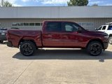 New 2026 RAM 1500 Tradesman image 2