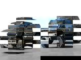 New 2025 GMC Hummer EV 3X w/ LPO, Cargo Utility Package image 2