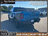 New 2026 RAM 1500 Rebel w/ Rebel Level 2 Equipment Group image 5