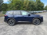 New 2026 Nissan Rogue SV image 4