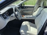 New 2025 Volvo XC60 T8 Plus w/ Protection Package Premier image 4