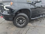 Used 2024 Chevrolet Silverado 1500 ZR2 image 2