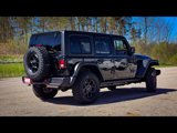 New 2025 Jeep Wrangler Unlimited Sport S 4xe image 4