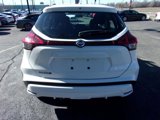 Used 2021 Nissan Kicks S image 5